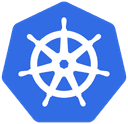 Kubernetes Release Team